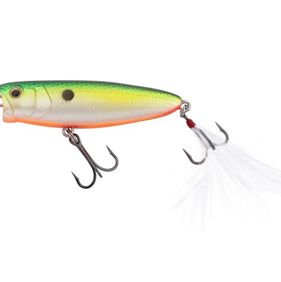 Nories Tough Bug 65 / 8,8 g