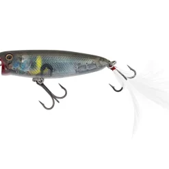 Nories Tough Bug 65 / 8,8 g