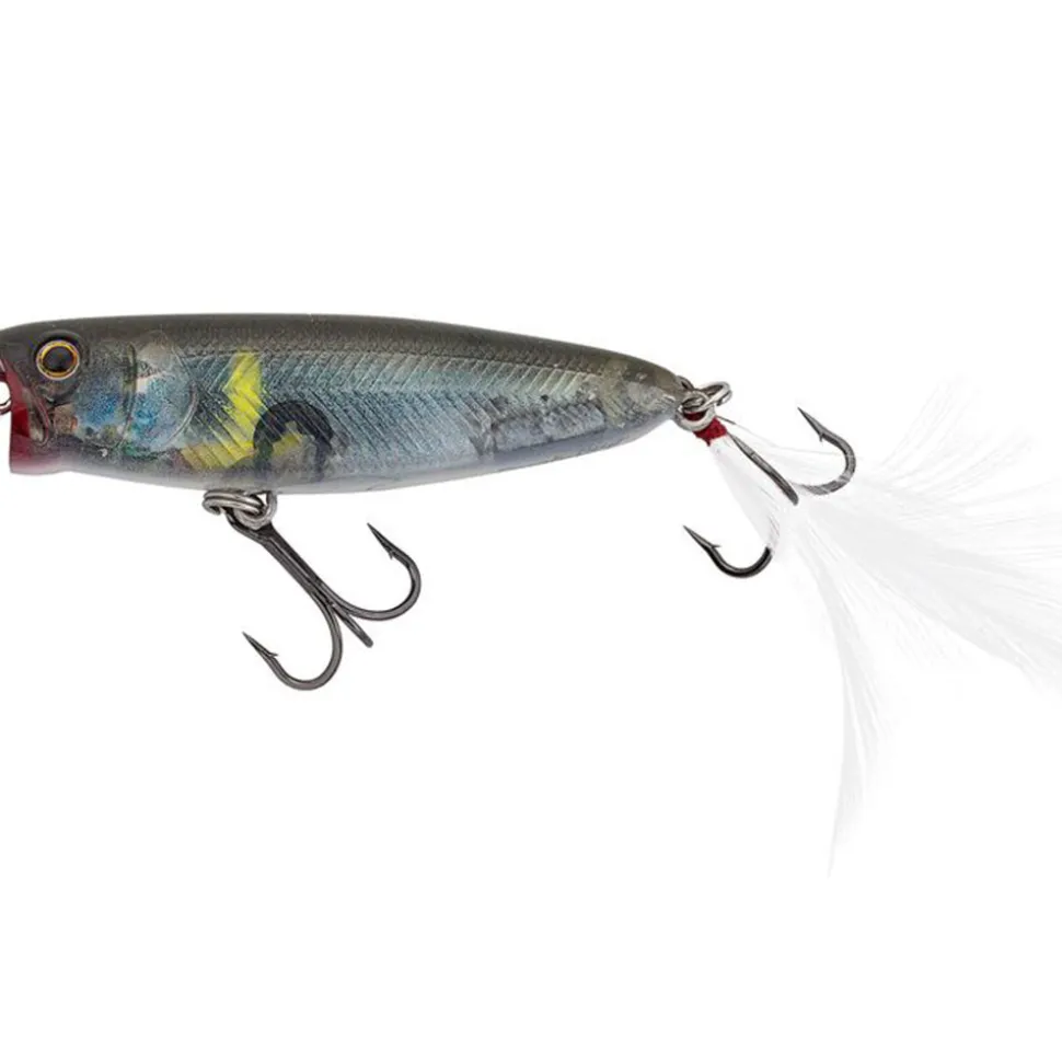 Nories Tough Bug 65 / 8,8 g