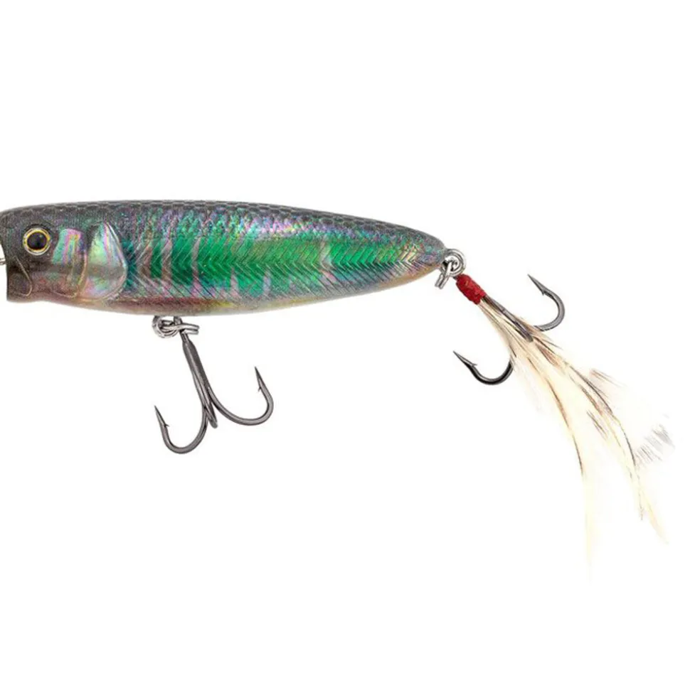 Nories Tough Bug 65 / 8,8 g