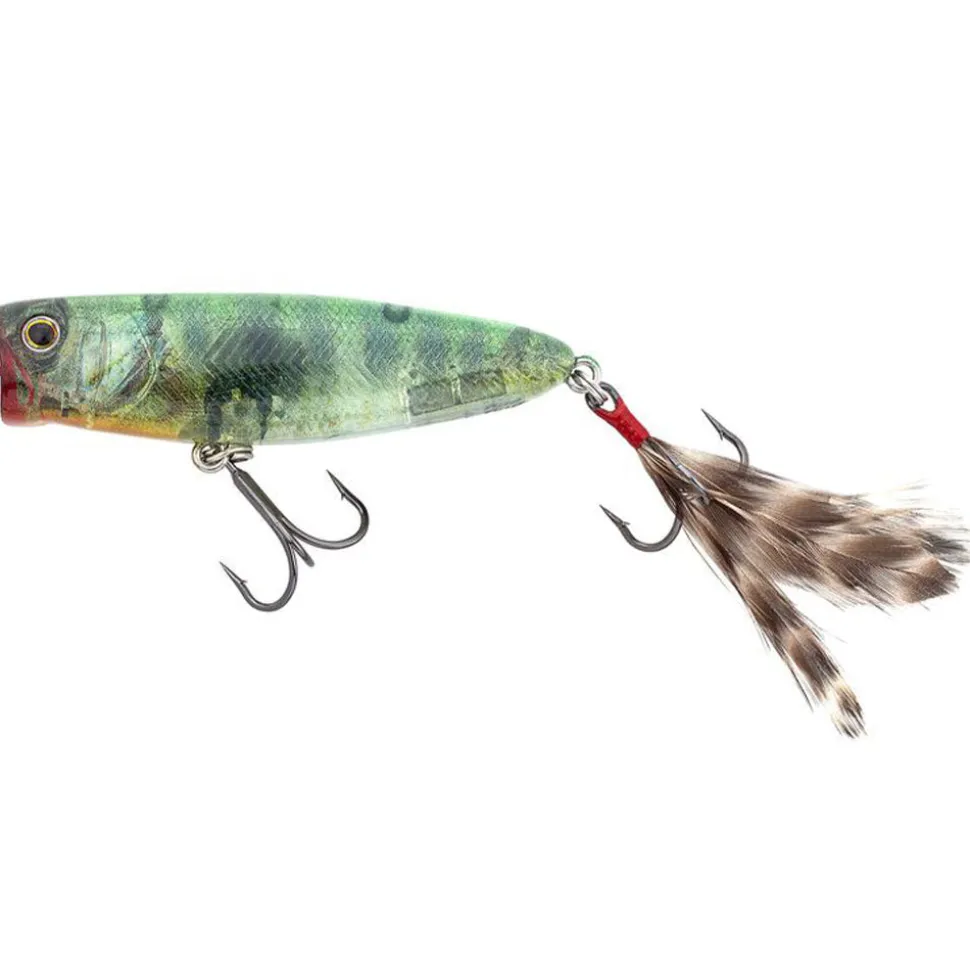 Nories Tough Bug 65 / 8,8 g