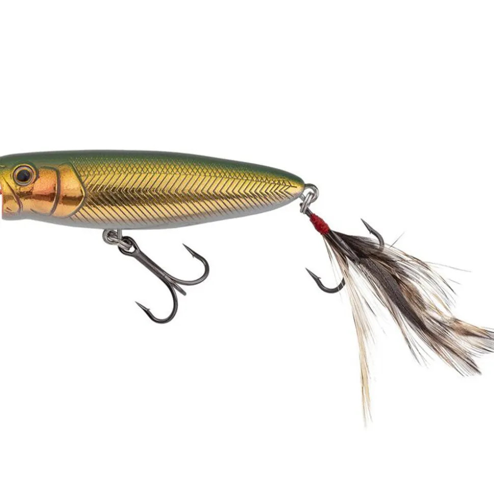 Nories Tough Bug 65 / 8,8 g
