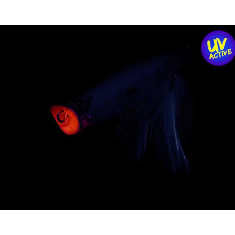 Nories Tough Bug 65 / 8,8 g