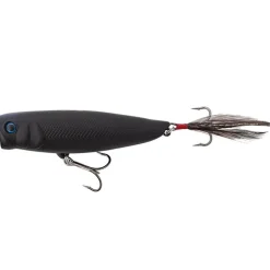 Nories Tough Bug Big 80 / 17,4 g