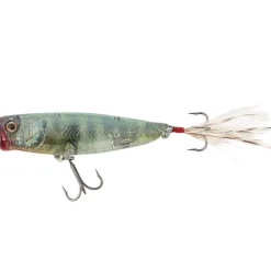 Nories Tough Bug Big 80 / 17,4 g