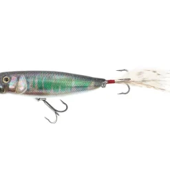 Nories Tough Bug Big 80 / 17,4 g