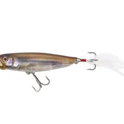 Nories Tough Bug Big 80 / 17,4 g
