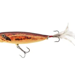Nories Tough Bug Big 80 / 17,4 g