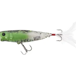 Nories Tough Bug Big 80 / 17,4 g