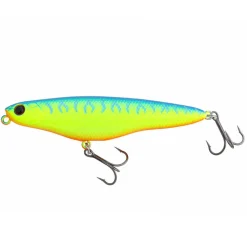 Nories Upper Cutter 95 / 10,8 g