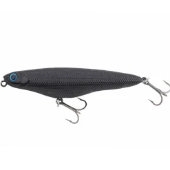Nories Upper Cutter 95 / 10,8 g