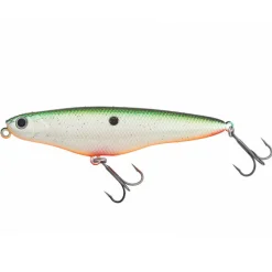 Nories Upper Cutter 95 / 10,8 g