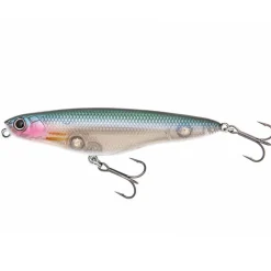 Nories Upper Cutter 95 / 10,8 g