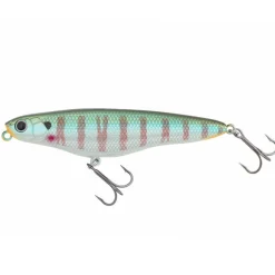Nories Upper Cutter 95 / 10,8 g