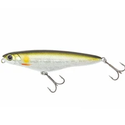 Nories Upper Cutter 95 / 10,8 g