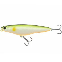 Nories Upper Cutter 95 / 10,8 g