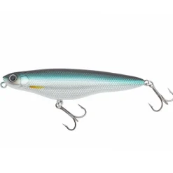 Nories Upper Cutter 95 / 10,8 g