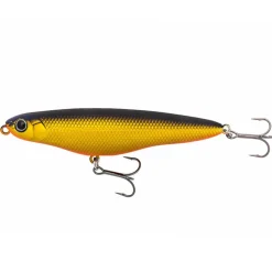 Nories Upper Cutter 95 / 10,8 g