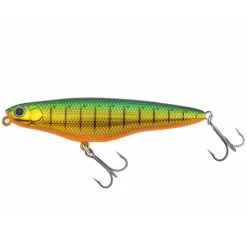Nories Upper Cutter 95 / 10,8 g