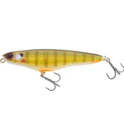 Nories Upper Cutter 95 / 10,8 g