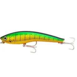 Nories ZagStick Pencil 7,5 cm / 4,7 g