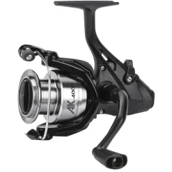 Okuma AK Baitfeeder