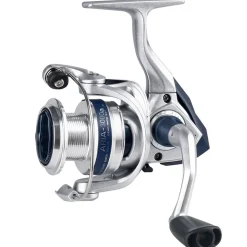 Okuma ARIA-3000a