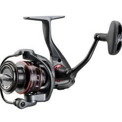 Okuma Ceymar A (Spinning)