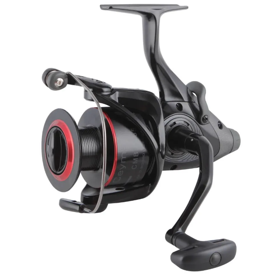 Okuma Ceymar Baitfeeder