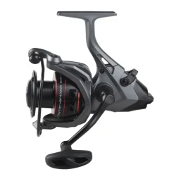 Okuma Ceymar HD Baitfeeder