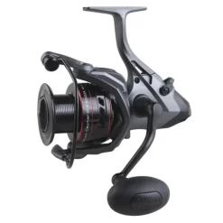 Okuma Ceymar HD Baitfeeder