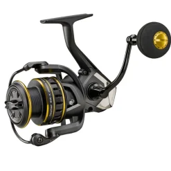 Okuma Ceymar SW-X
