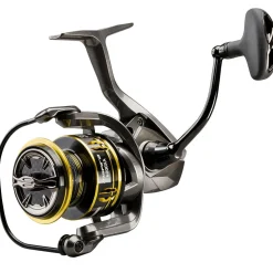 Okuma Inspira ISX '24