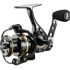 Okuma ITX CB