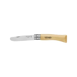 Opinel Mon Premier No 07 Kindermesser