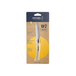 Opinel Mon Premier No 07 Kindermesser