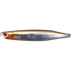 OSP Bent Minnow 86 F