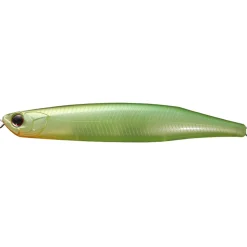 OSP Bent Minnow 86 F