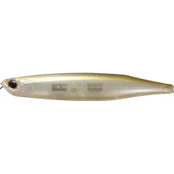 OSP Bent Minnow 86 F