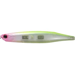 OSP Bent Minnow 86 F