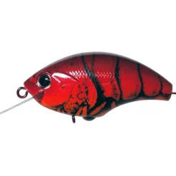 OSP Blitz Crankbait