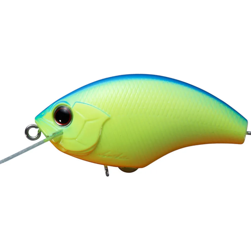 OSP Blitz Crankbait