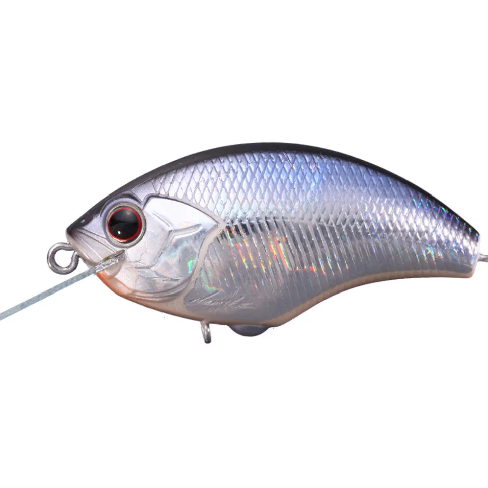 OSP Blitz Crankbait