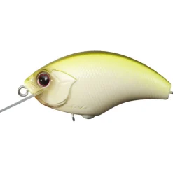 OSP Blitz Crankbait