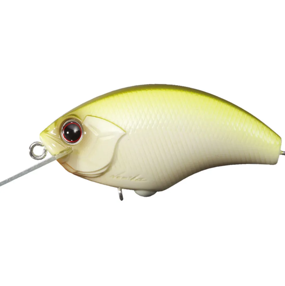 OSP Blitz Crankbait