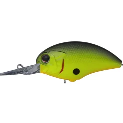 OSP Blitz DR Crankbait