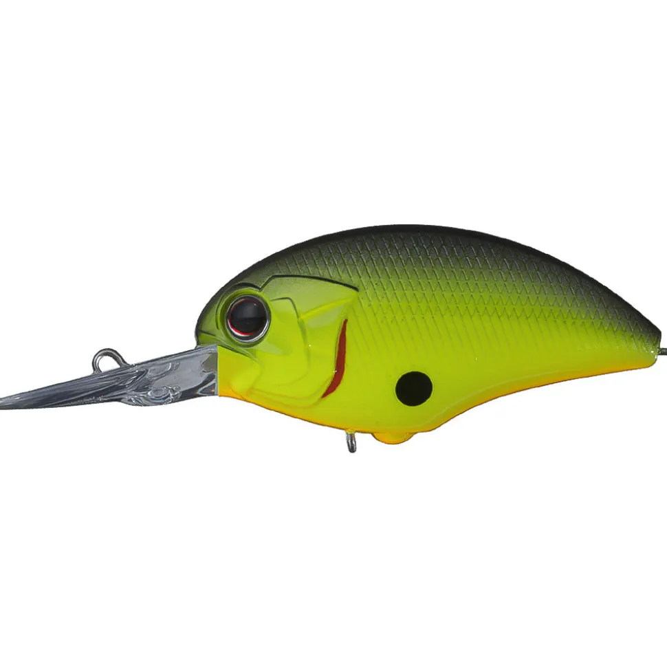 OSP Blitz DR Crankbait