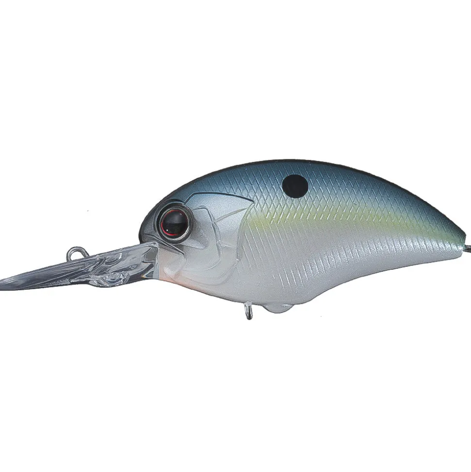 OSP Blitz DR Crankbait