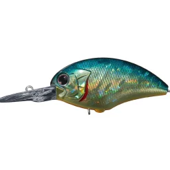 OSP Blitz DR Crankbait