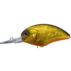 OSP Blitz DR Crankbait